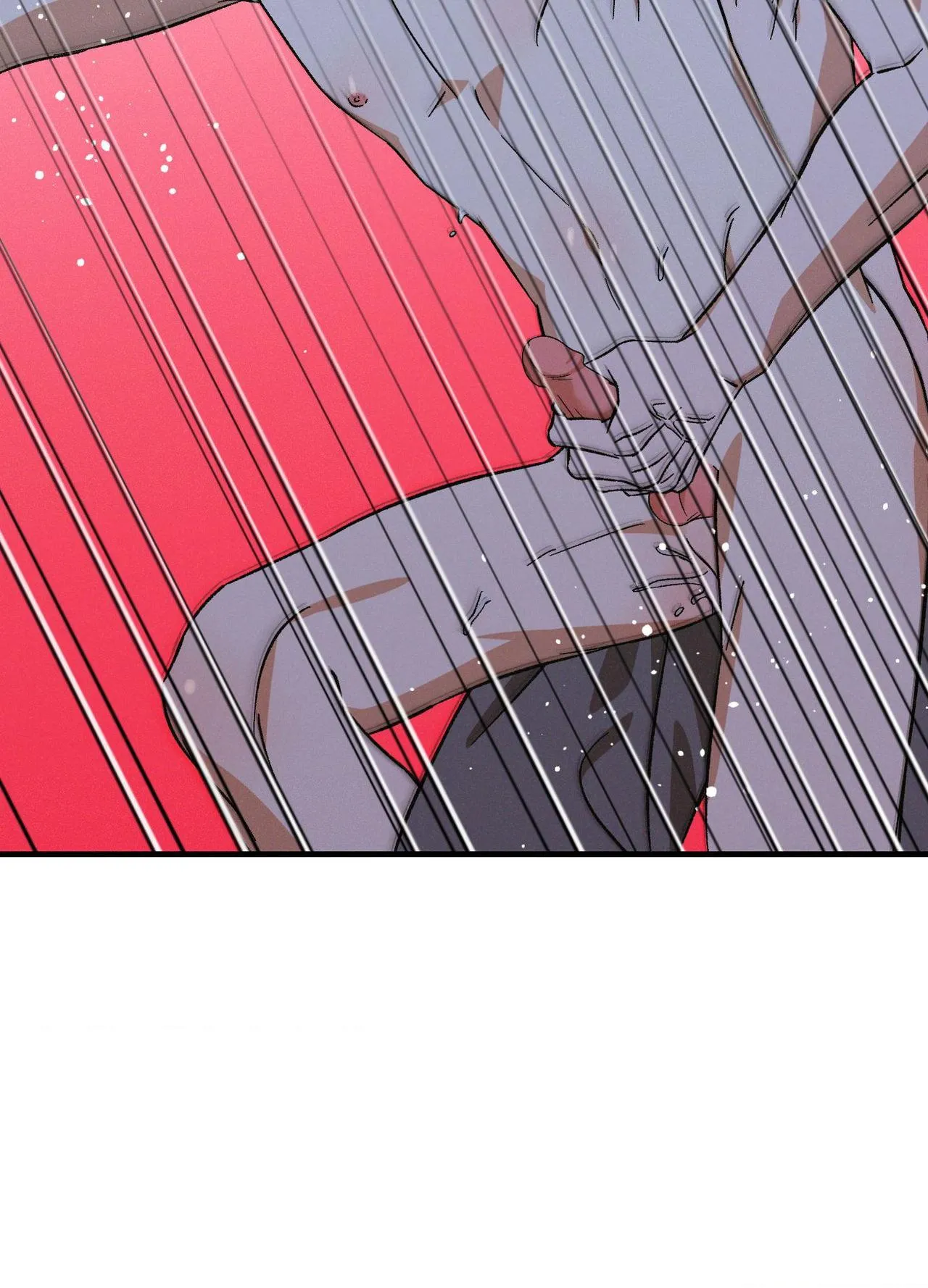 Exorcism Of Ex-Boyfriend is Prohibited - Chapter 19 Page 23