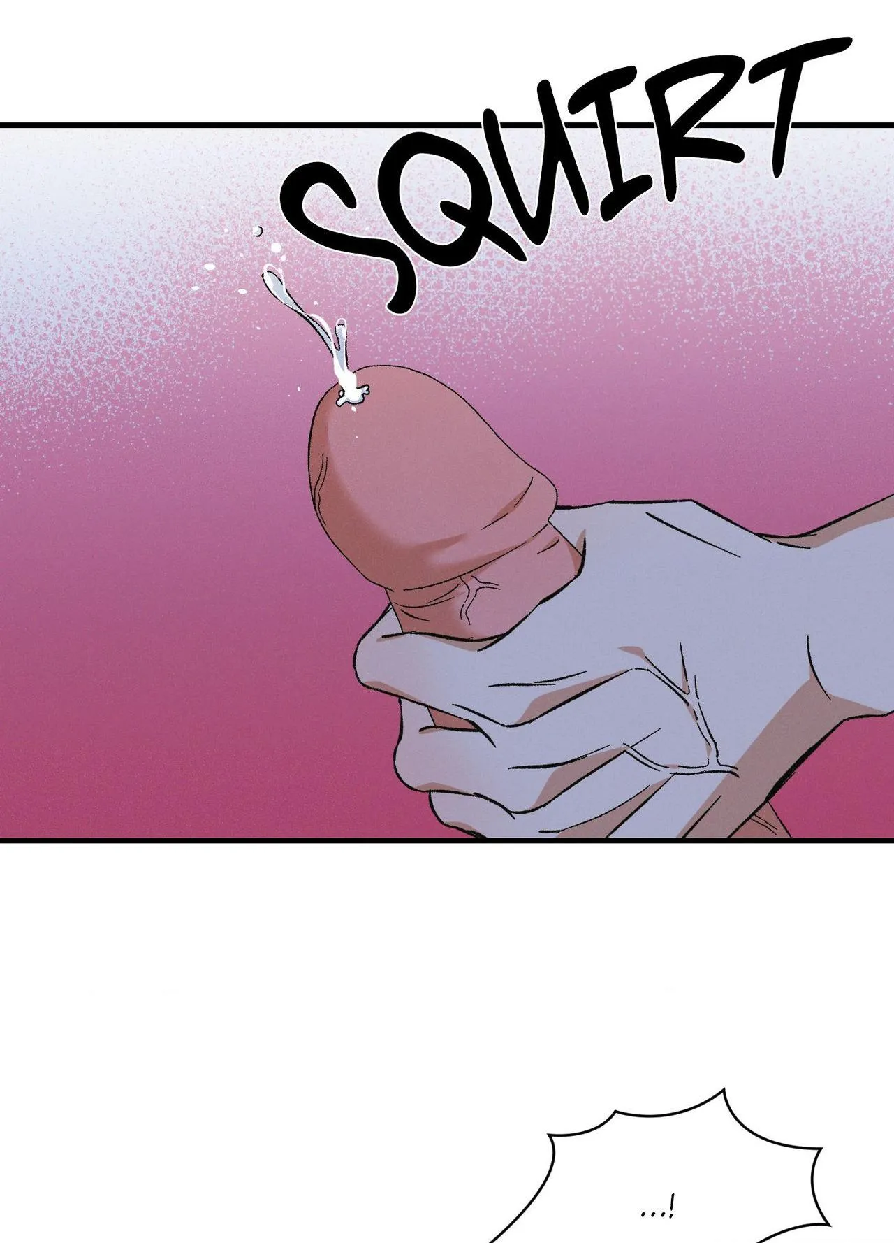 Exorcism Of Ex-Boyfriend is Prohibited - Chapter 19 Page 24