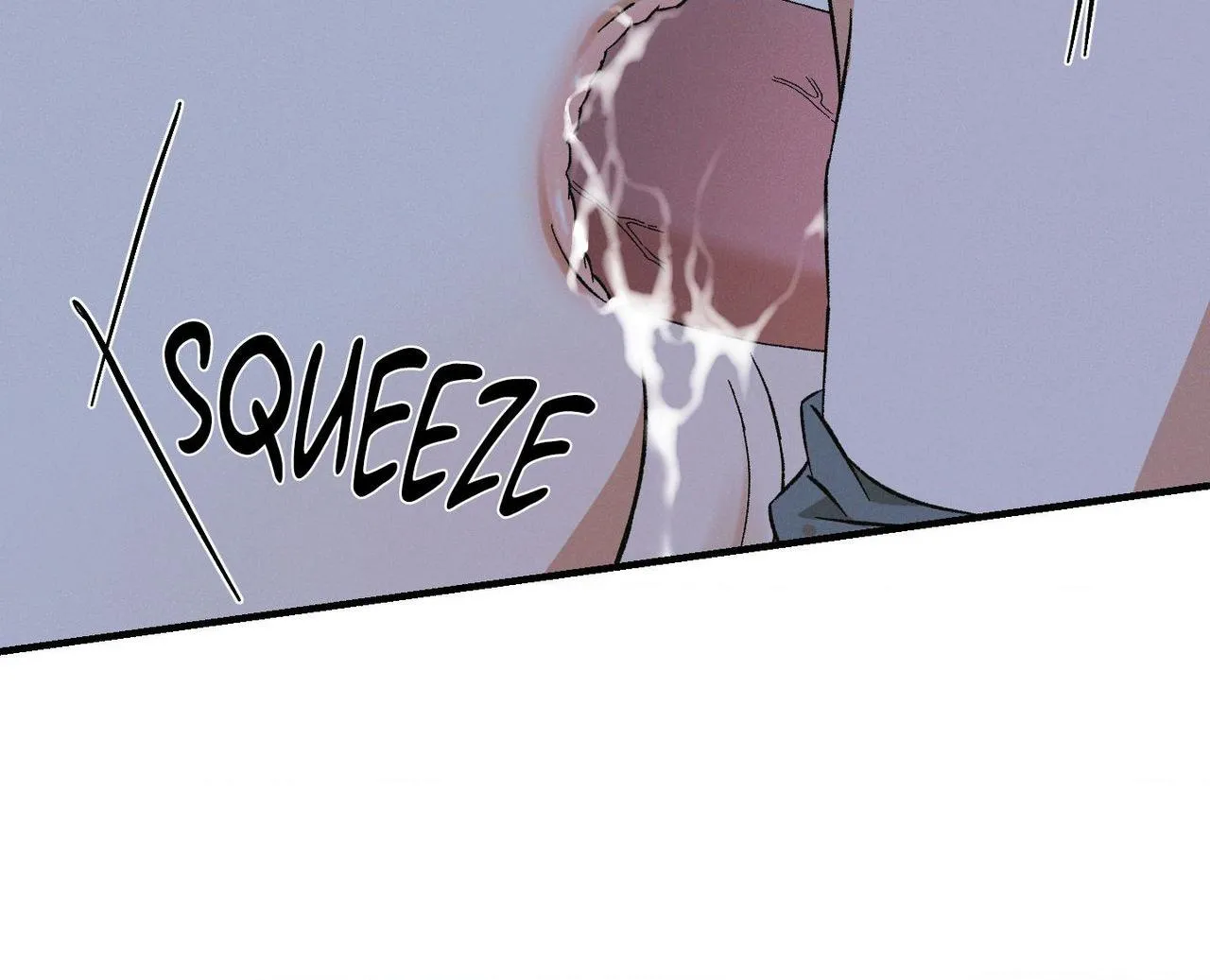 Exorcism Of Ex-Boyfriend is Prohibited - Chapter 19 Page 26