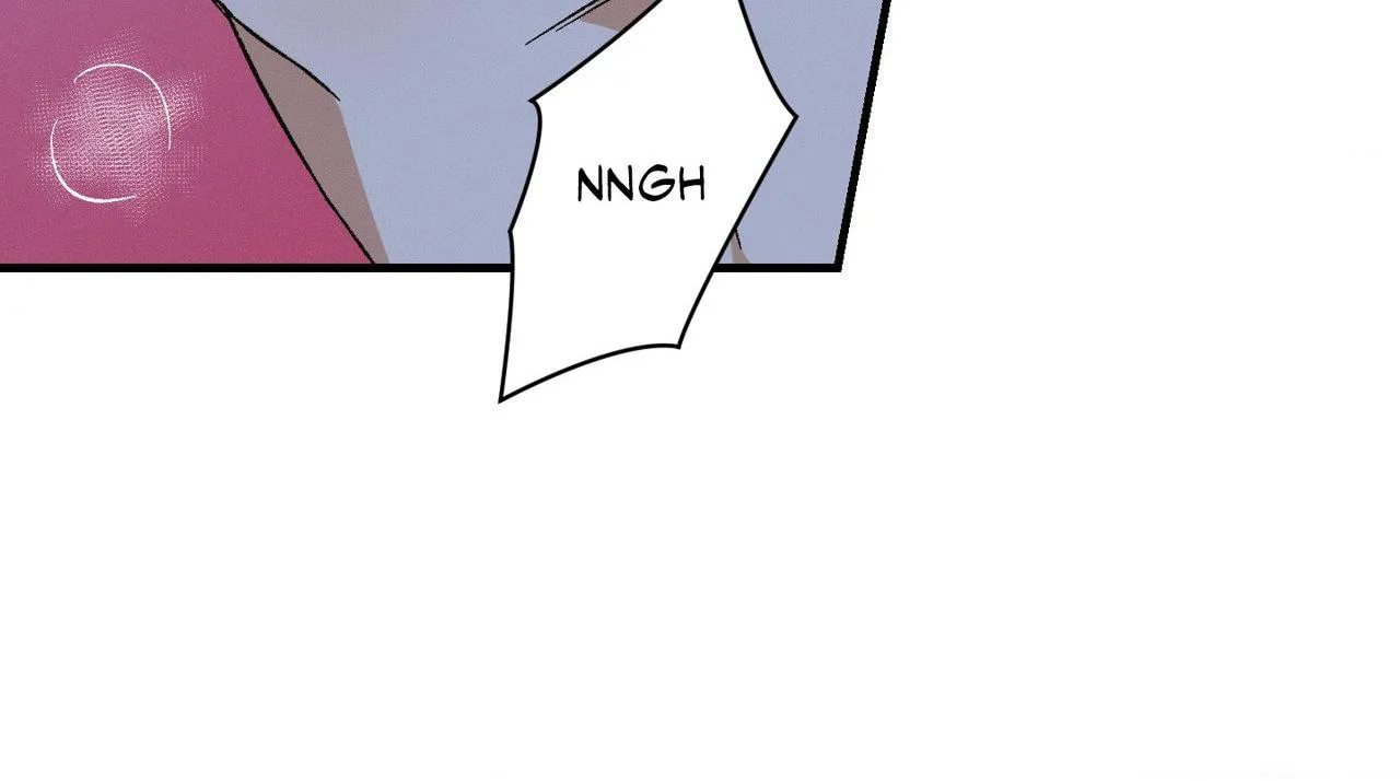 Exorcism Of Ex-Boyfriend is Prohibited - Chapter 19 Page 36