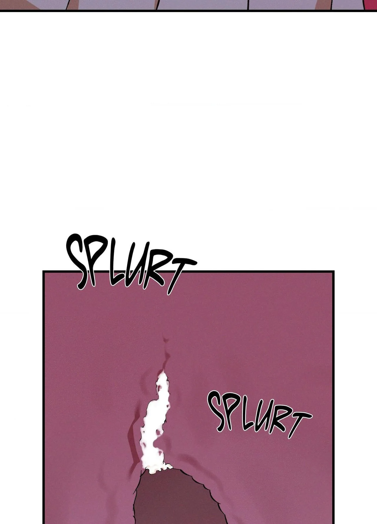 Exorcism Of Ex-Boyfriend is Prohibited - Chapter 19 Page 54
