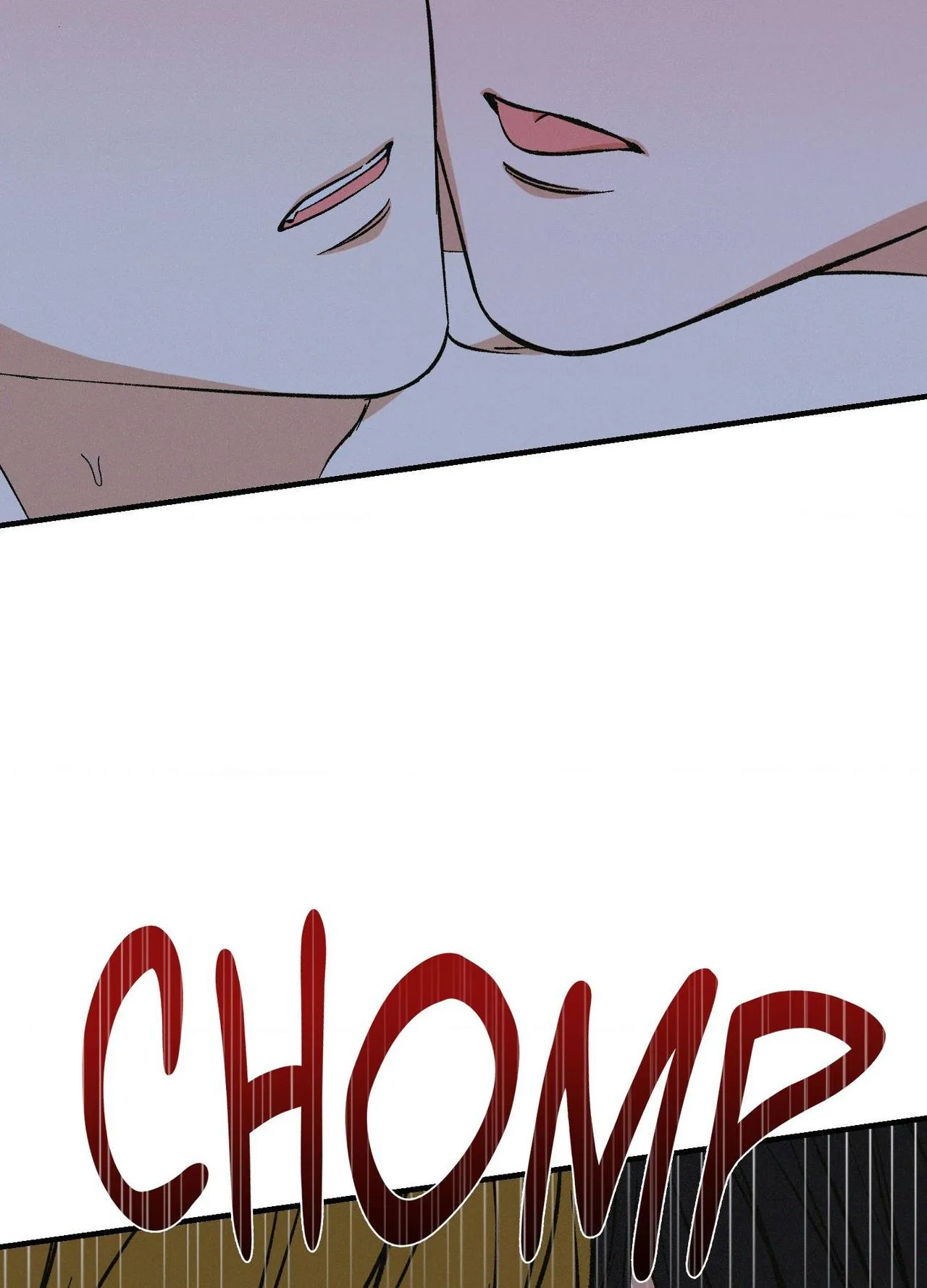 Exorcism Of Ex-Boyfriend is Prohibited - Chapter 19 Page 59