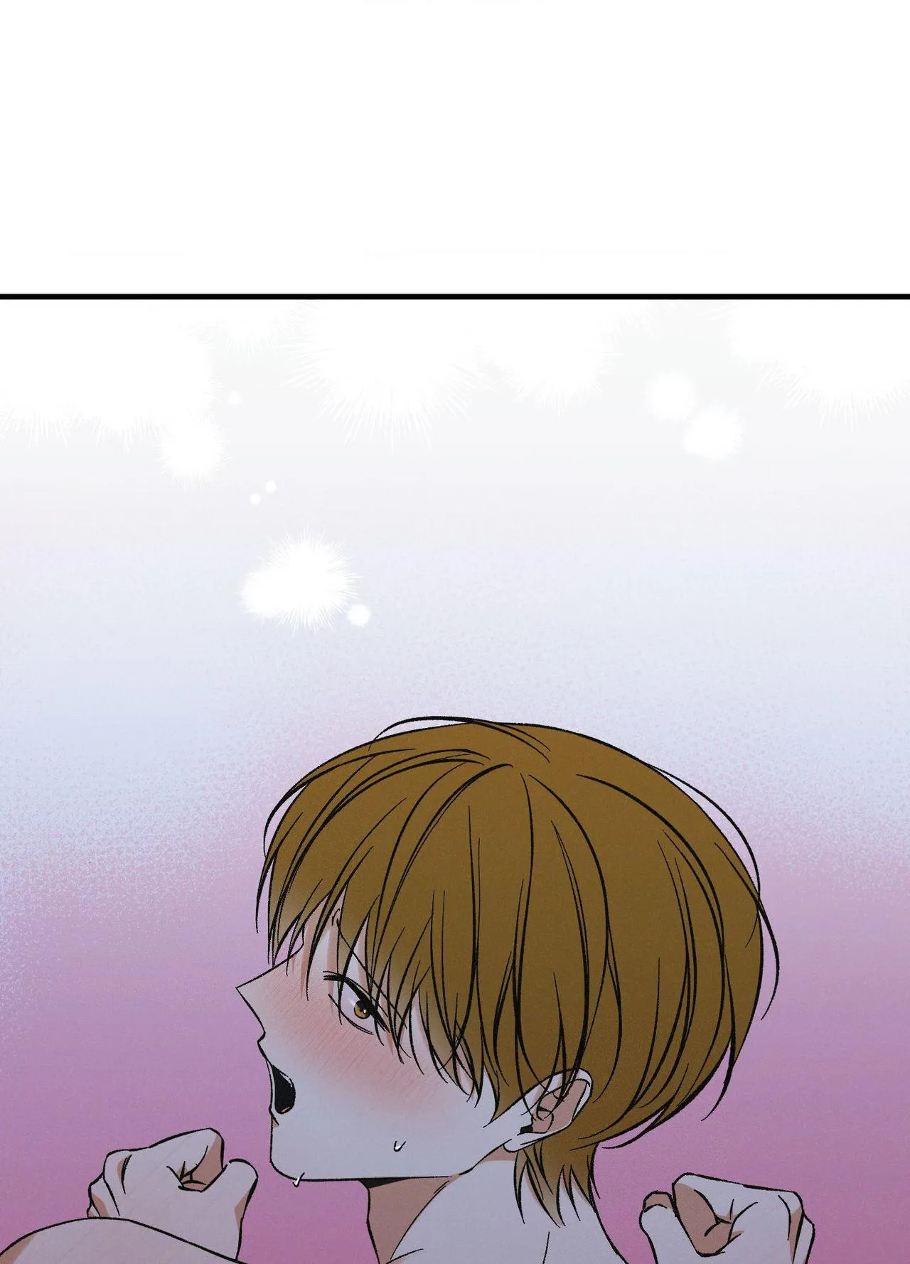 Exorcism Of Ex-Boyfriend is Prohibited - Chapter 19 Page 63