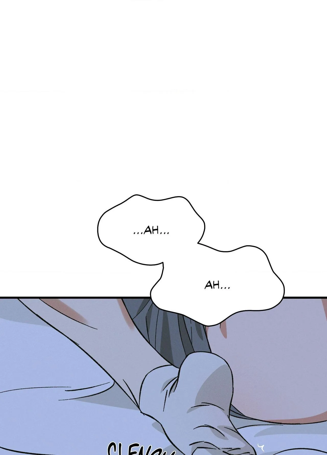Exorcism Of Ex-Boyfriend is Prohibited - Chapter 19 Page 70