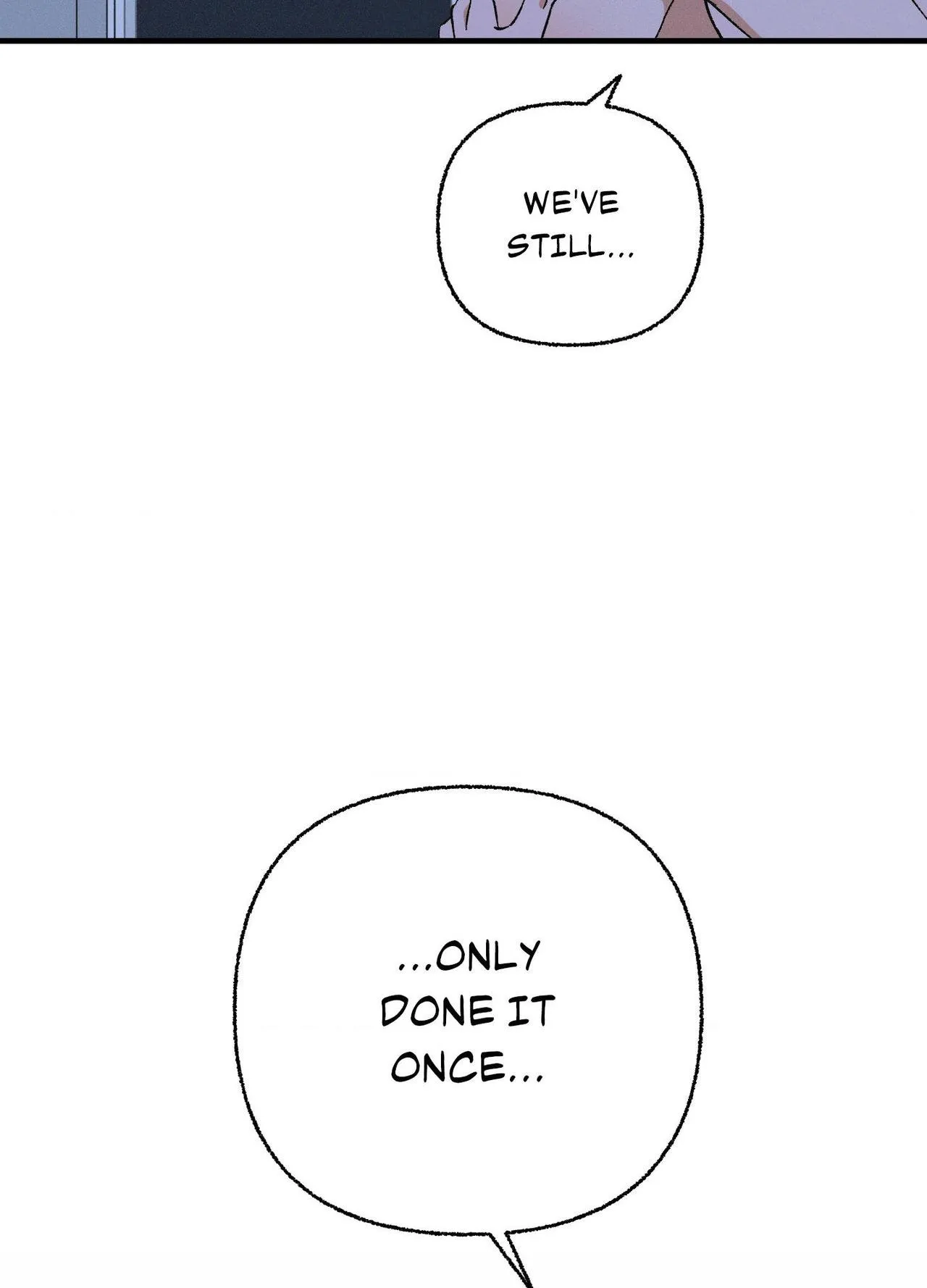 Exorcism Of Ex-Boyfriend is Prohibited - Chapter 19 Page 74