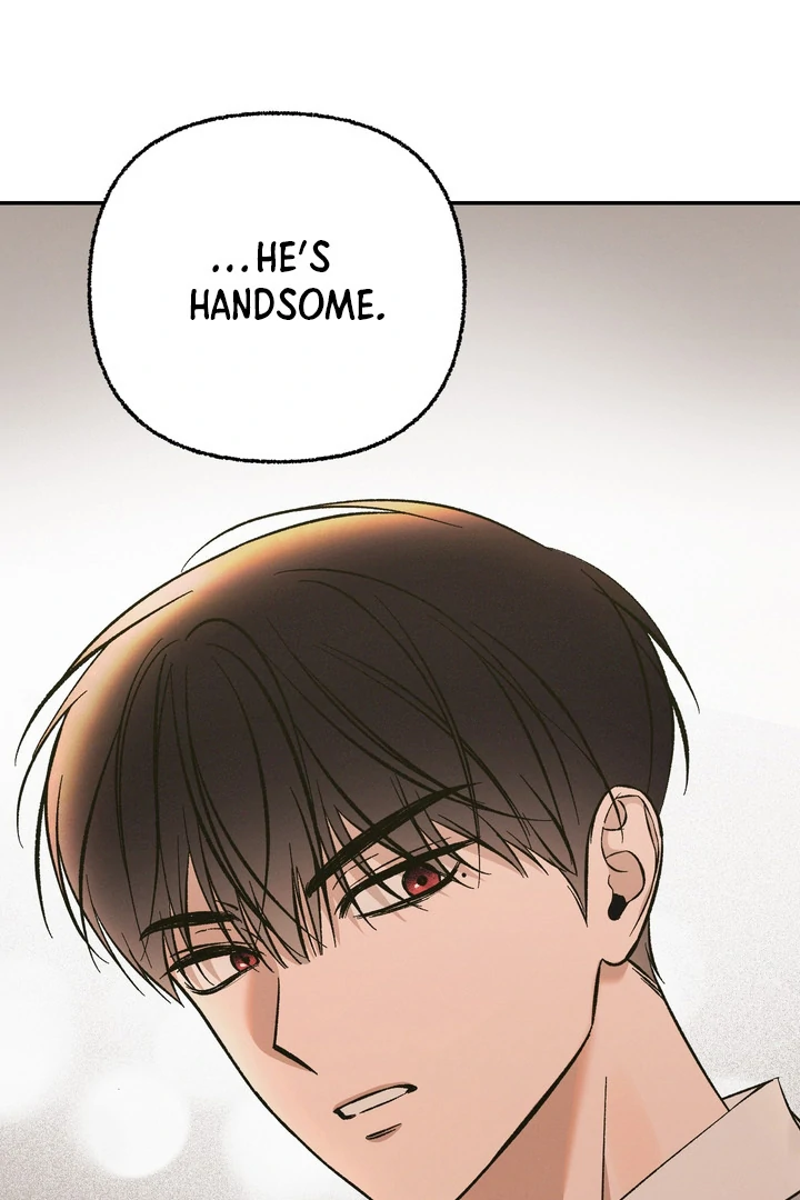 Exorcism Of Ex-Boyfriend is Prohibited - Chapter 2 Page 12