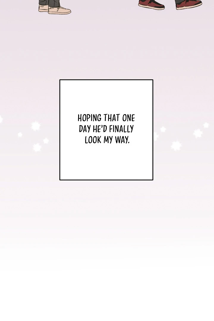 Exorcism Of Ex-Boyfriend is Prohibited - Chapter 2 Page 15