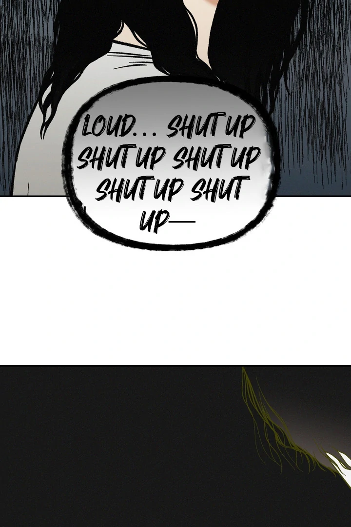 Exorcism Of Ex-Boyfriend is Prohibited - Chapter 2 Page 23