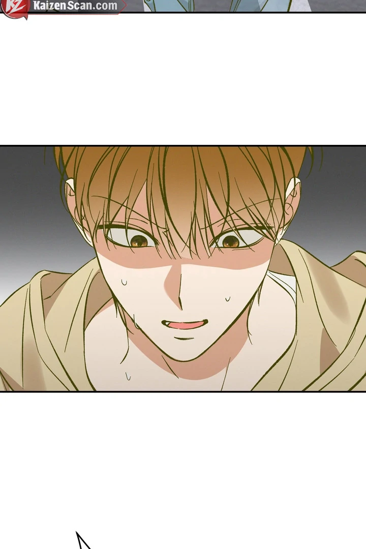 Exorcism Of Ex-Boyfriend is Prohibited - Chapter 2 Page 26