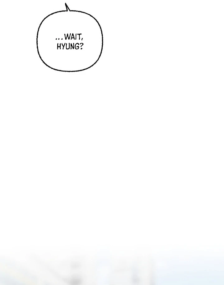Exorcism Of Ex-Boyfriend is Prohibited - Chapter 2 Page 37