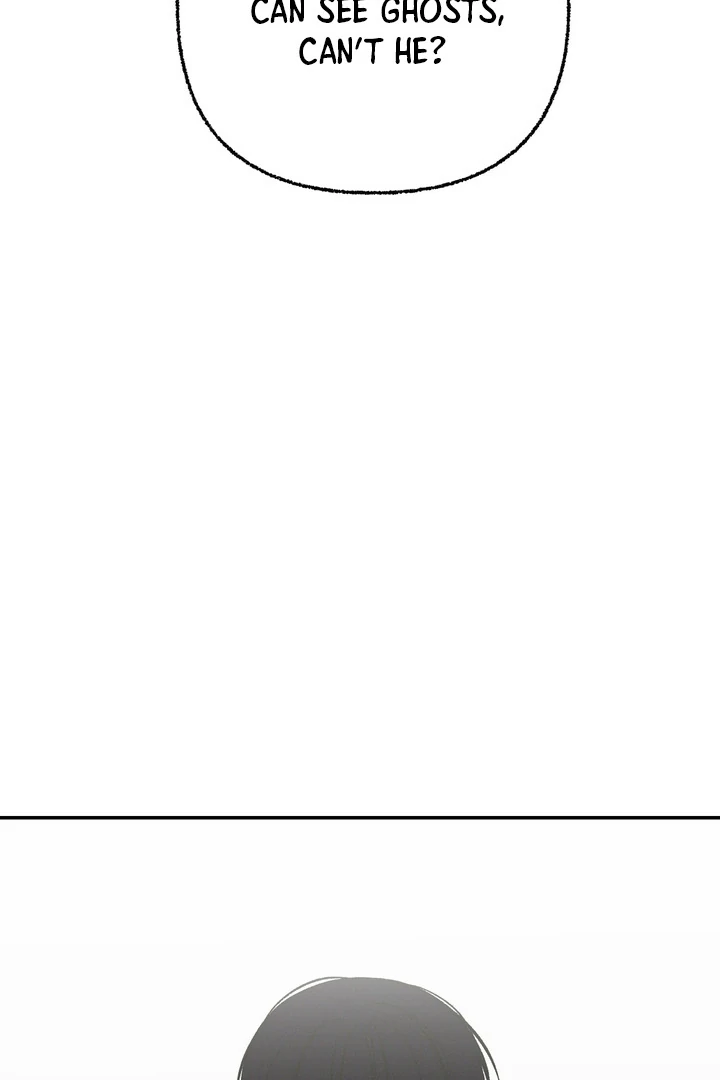 Exorcism Of Ex-Boyfriend is Prohibited - Chapter 2 Page 39