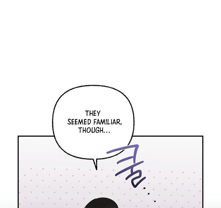 Exorcism Of Ex-Boyfriend is Prohibited - Chapter 2 Page 46