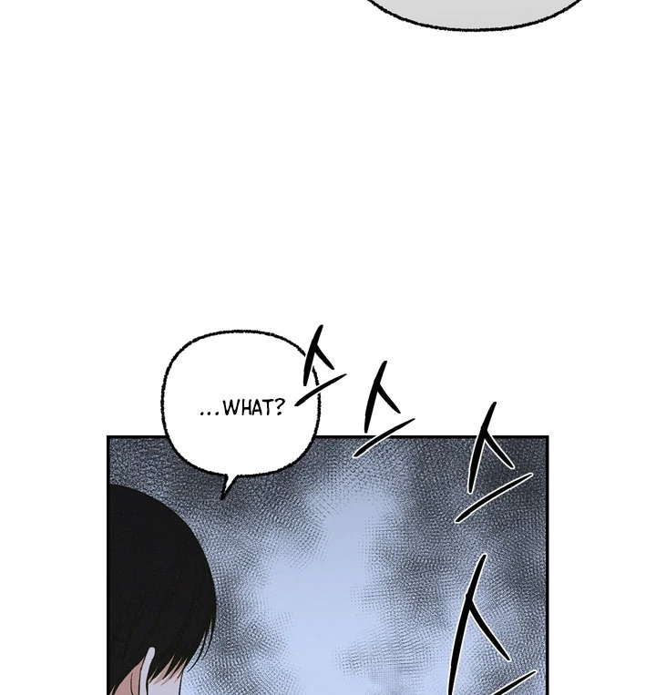 Exorcism Of Ex-Boyfriend is Prohibited - Chapter 2 Page 75