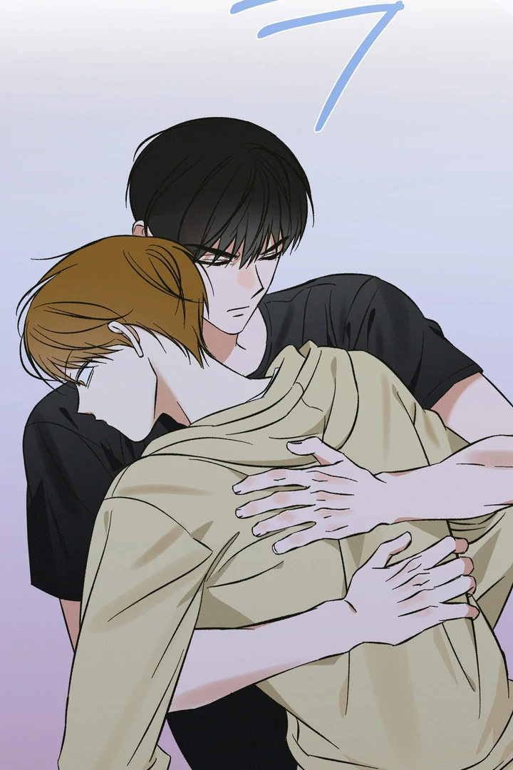 Exorcism Of Ex-Boyfriend is Prohibited - Chapter 2 Page 86