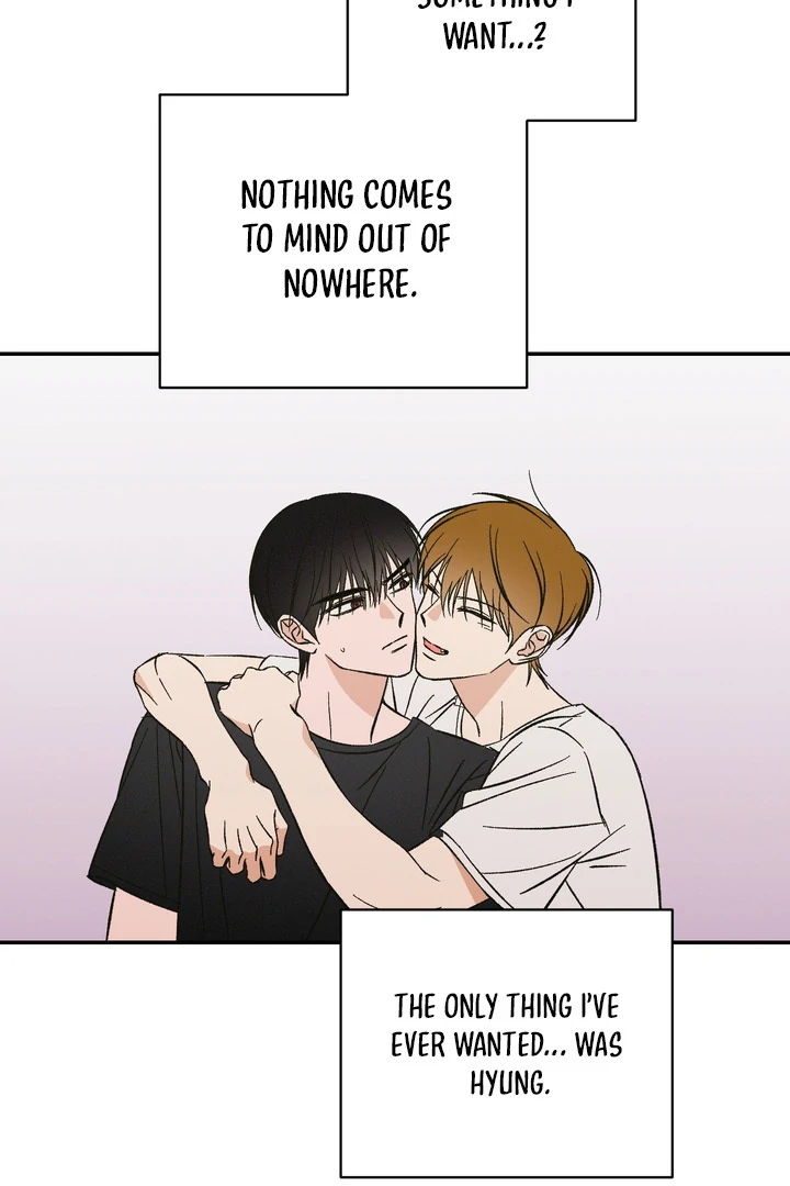 Exorcism Of Ex-Boyfriend is Prohibited - Chapter 2 Page 92