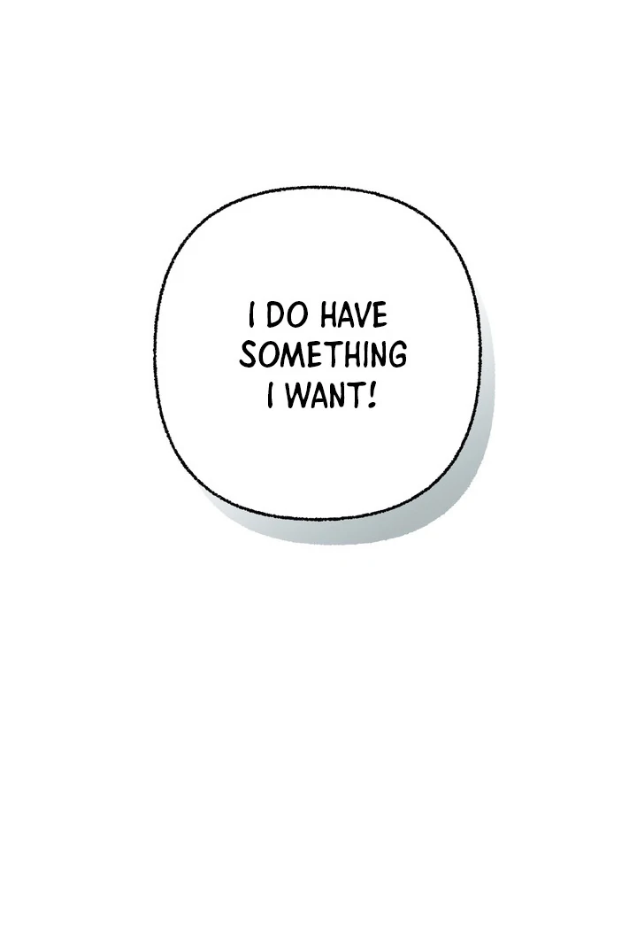 Exorcism Of Ex-Boyfriend is Prohibited - Chapter 2 Page 94
