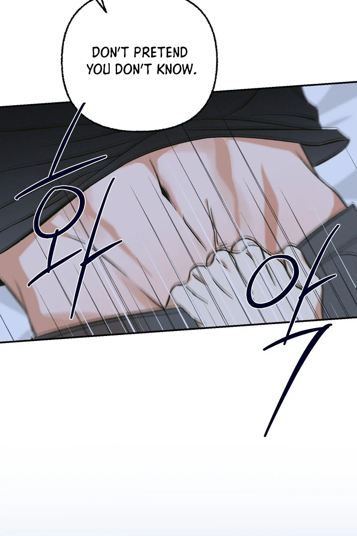 Exorcism Of Ex-Boyfriend is Prohibited - Chapter 2 Page 97