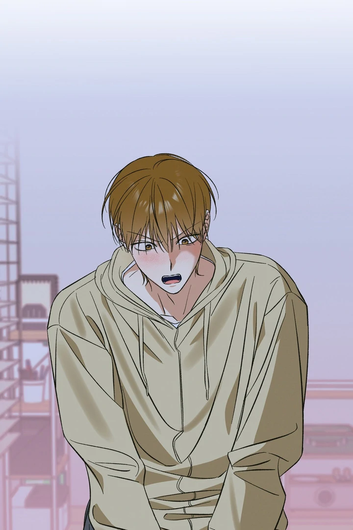 Exorcism Of Ex-Boyfriend is Prohibited - Chapter 2 Page 98