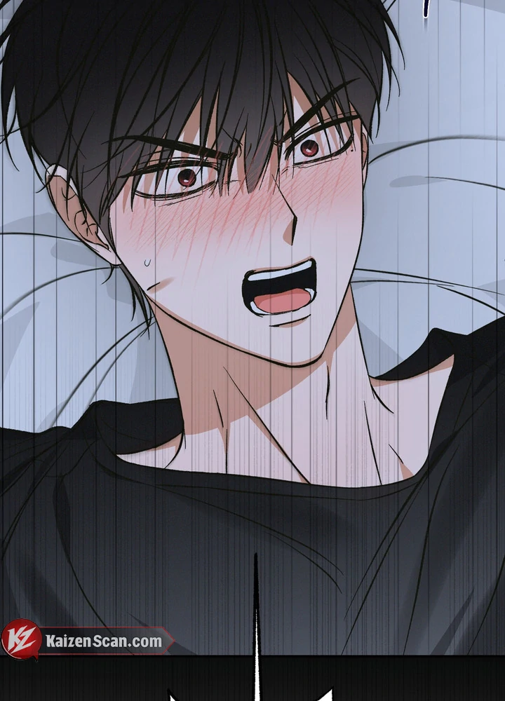 Exorcism Of Ex-Boyfriend is Prohibited - Chapter 2 Page 102