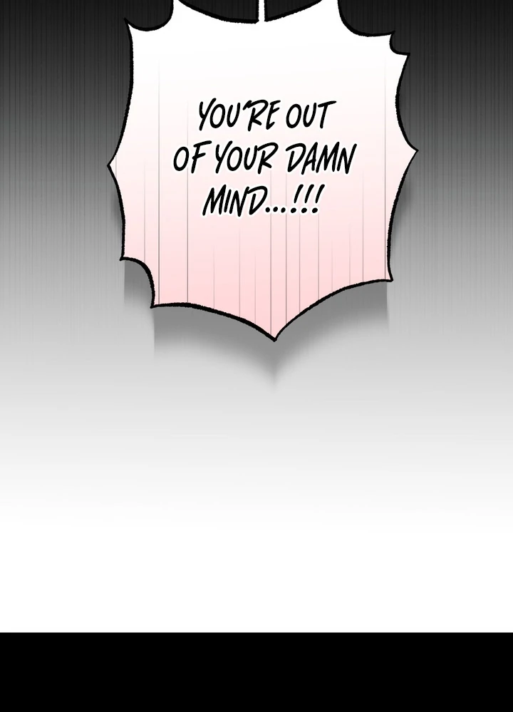 Exorcism Of Ex-Boyfriend is Prohibited - Chapter 2 Page 103