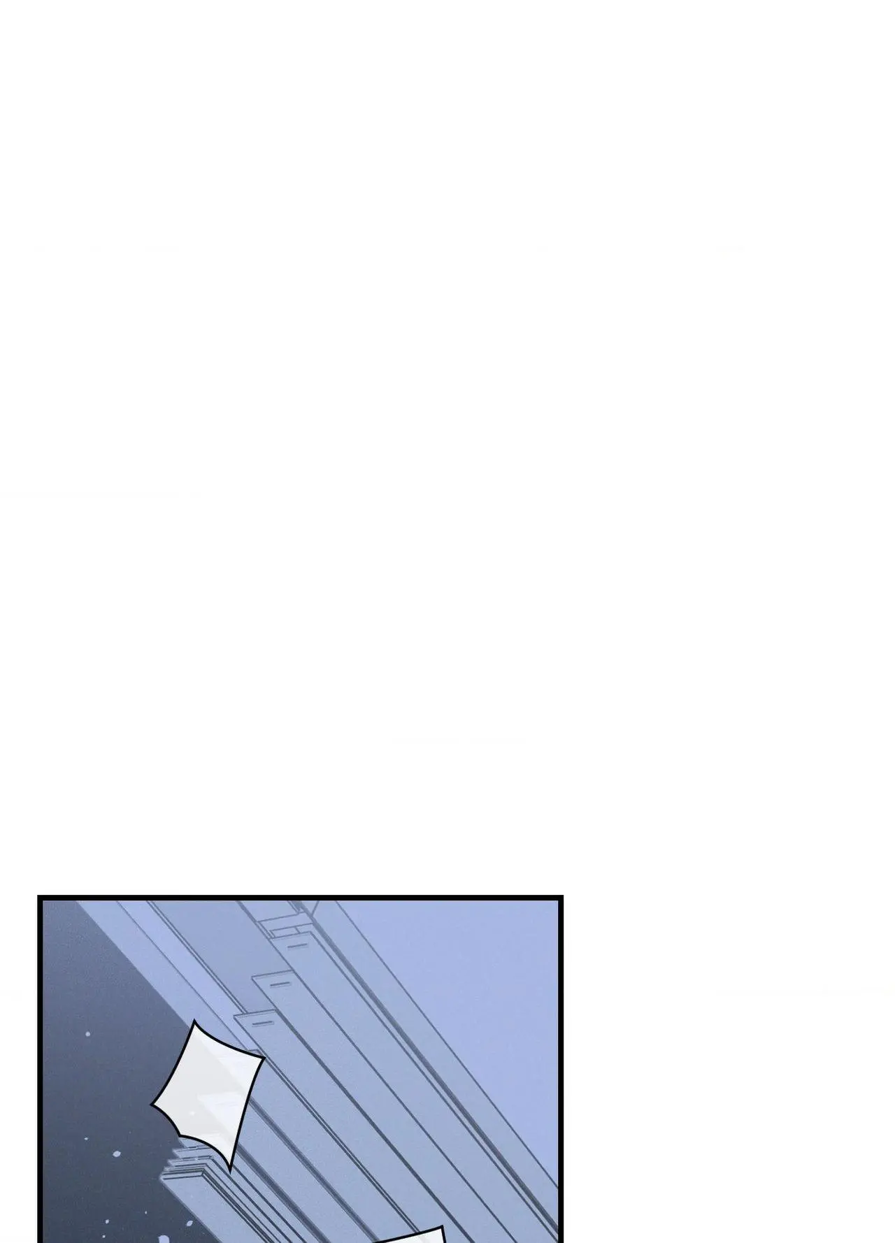 Exorcism Of Ex-Boyfriend is Prohibited - Chapter 20 Page 1