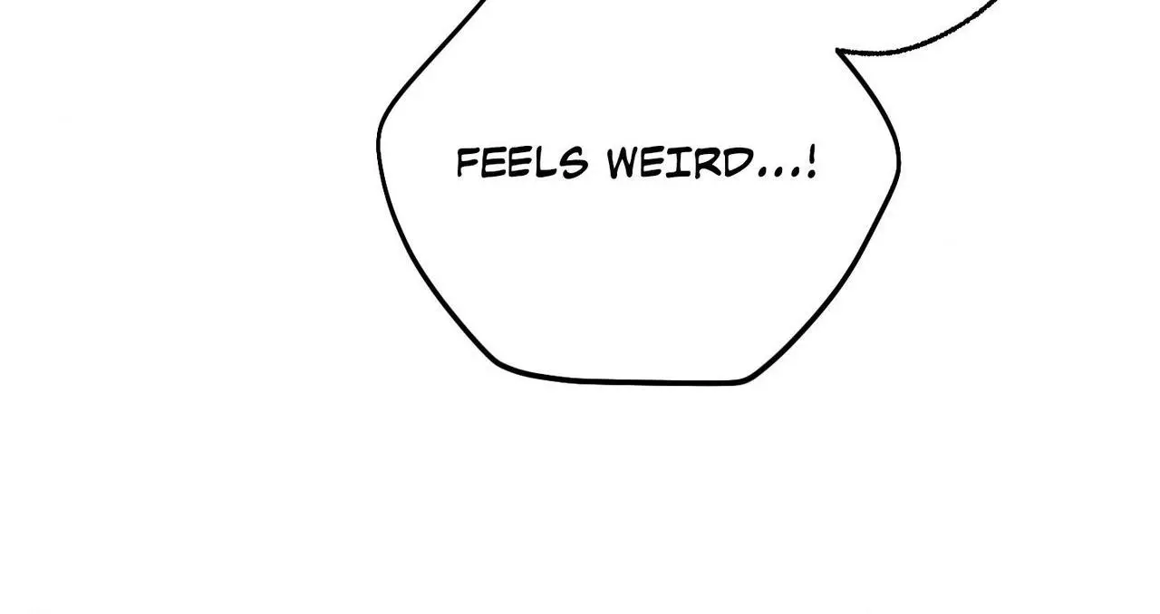 Exorcism Of Ex-Boyfriend is Prohibited - Chapter 20 Page 20
