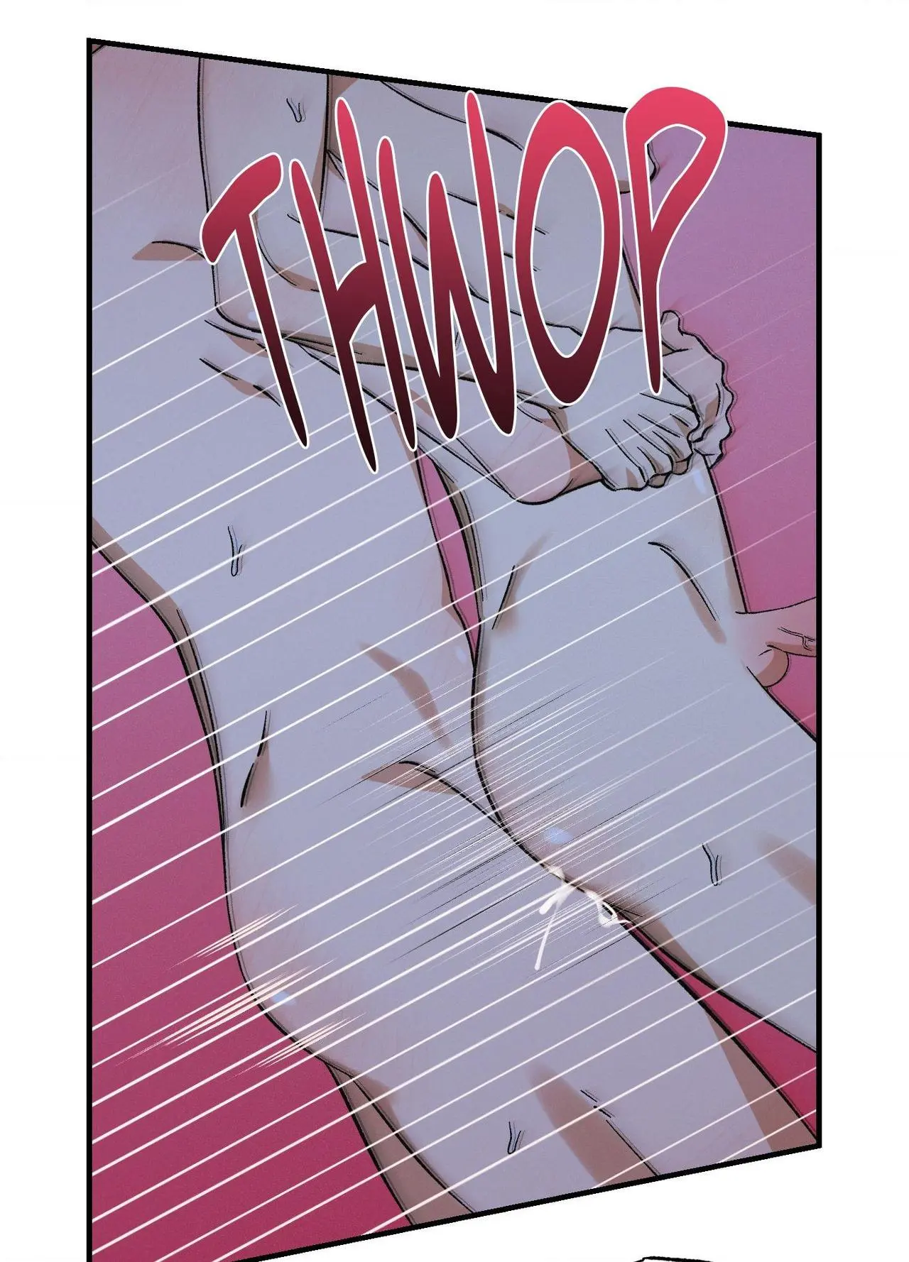 Exorcism Of Ex-Boyfriend is Prohibited - Chapter 20 Page 26