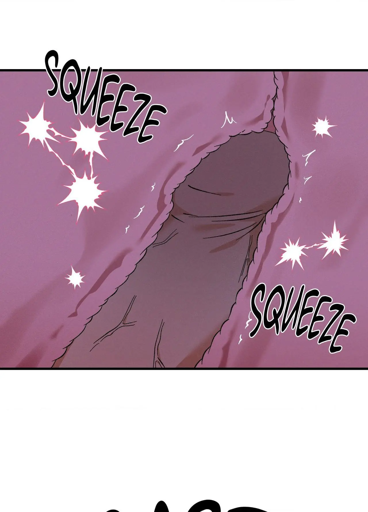 Exorcism Of Ex-Boyfriend is Prohibited - Chapter 20 Page 28