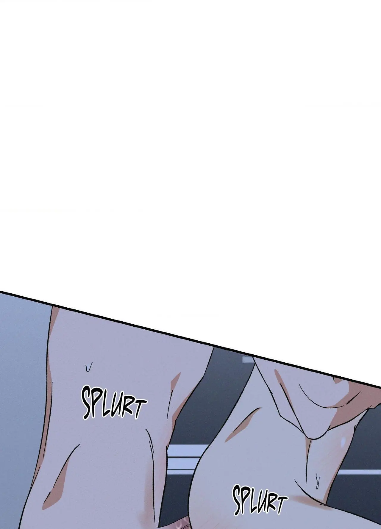 Exorcism Of Ex-Boyfriend is Prohibited - Chapter 20 Page 31