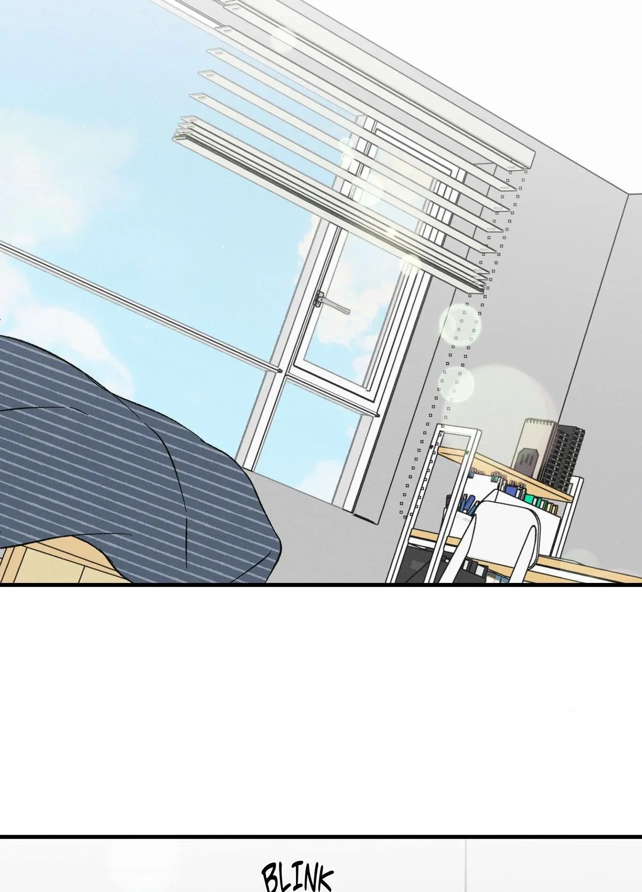 Exorcism Of Ex-Boyfriend is Prohibited - Chapter 20 Page 50