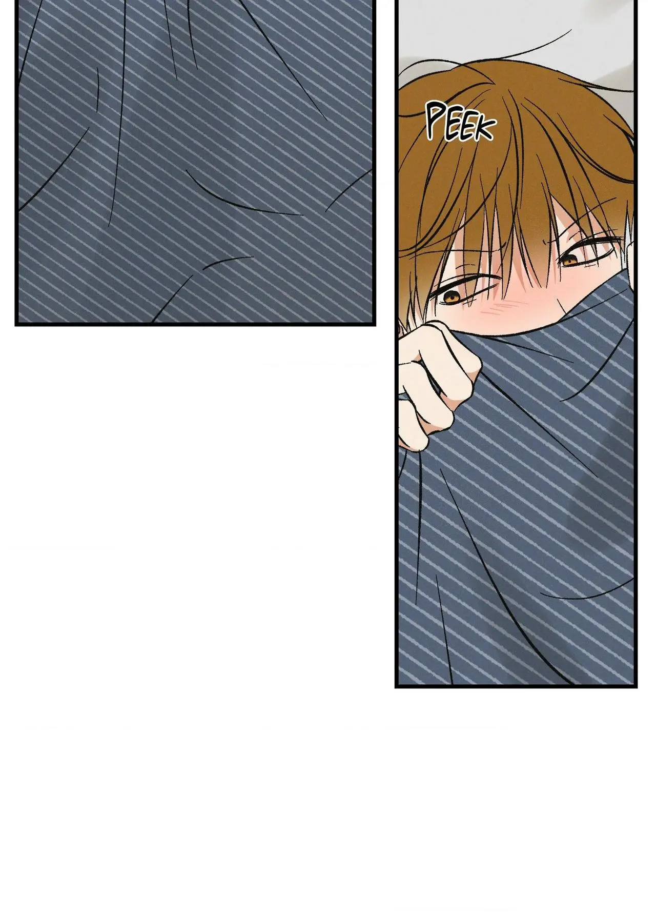 Exorcism Of Ex-Boyfriend is Prohibited - Chapter 20 Page 56