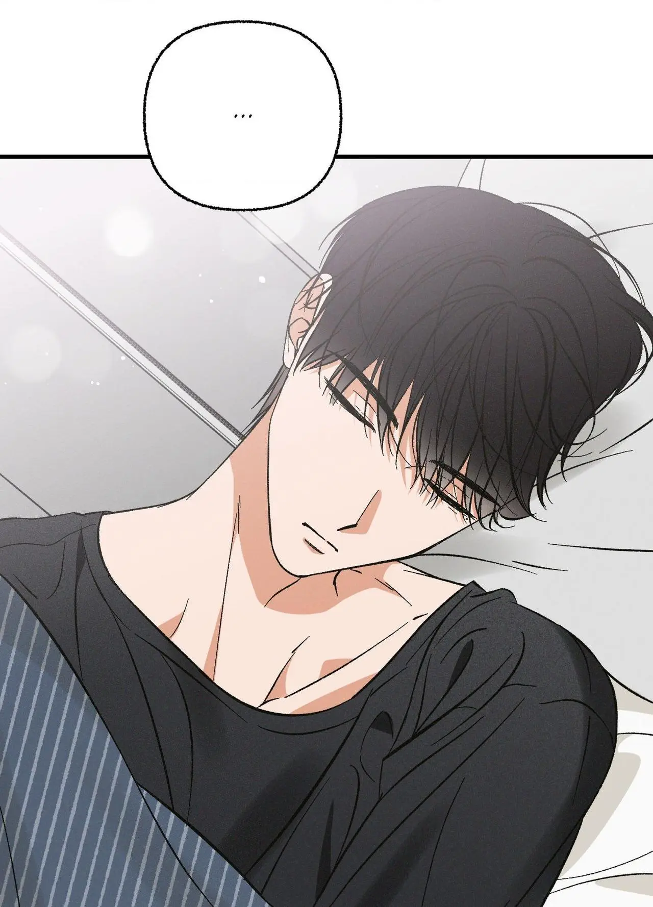 Exorcism Of Ex-Boyfriend is Prohibited - Chapter 20 Page 57