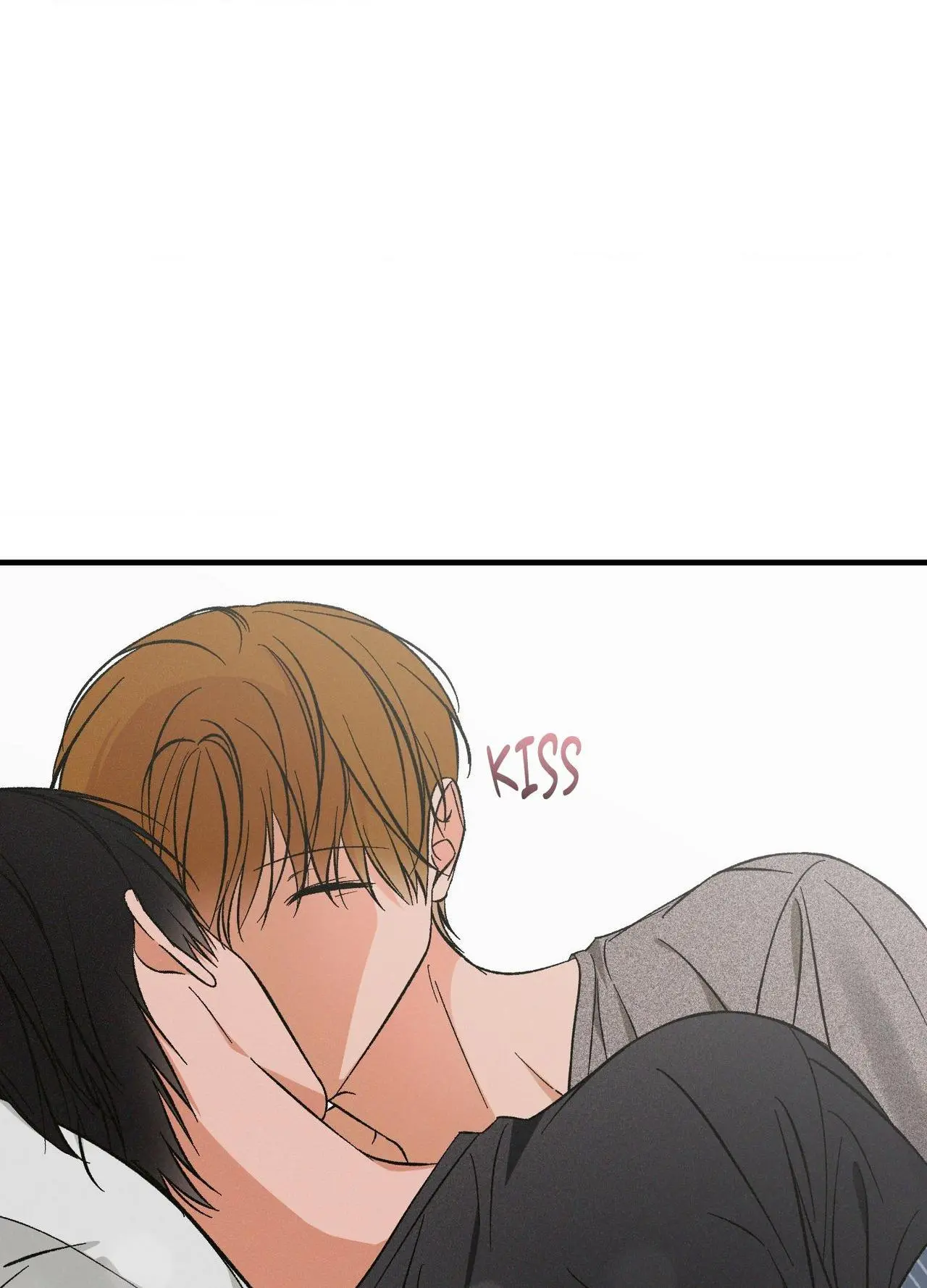 Exorcism Of Ex-Boyfriend is Prohibited - Chapter 20 Page 59