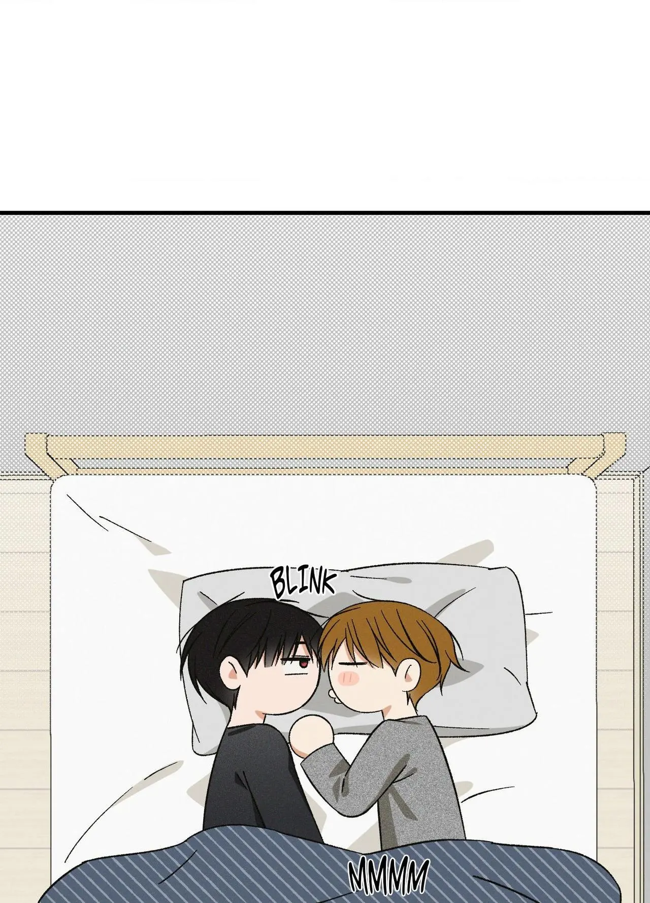 Exorcism Of Ex-Boyfriend is Prohibited - Chapter 20 Page 64