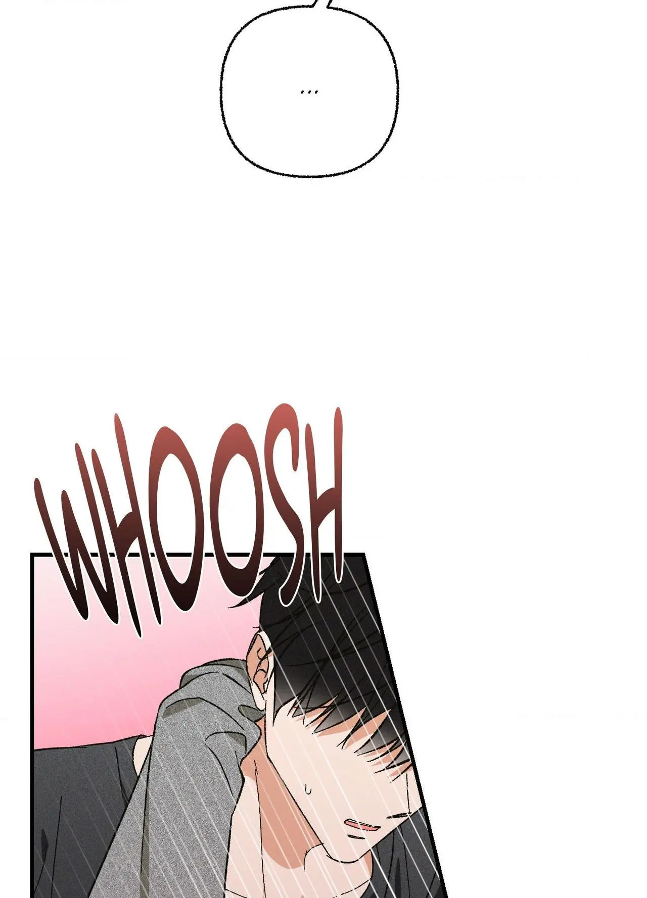 Exorcism Of Ex-Boyfriend is Prohibited - Chapter 20 Page 69