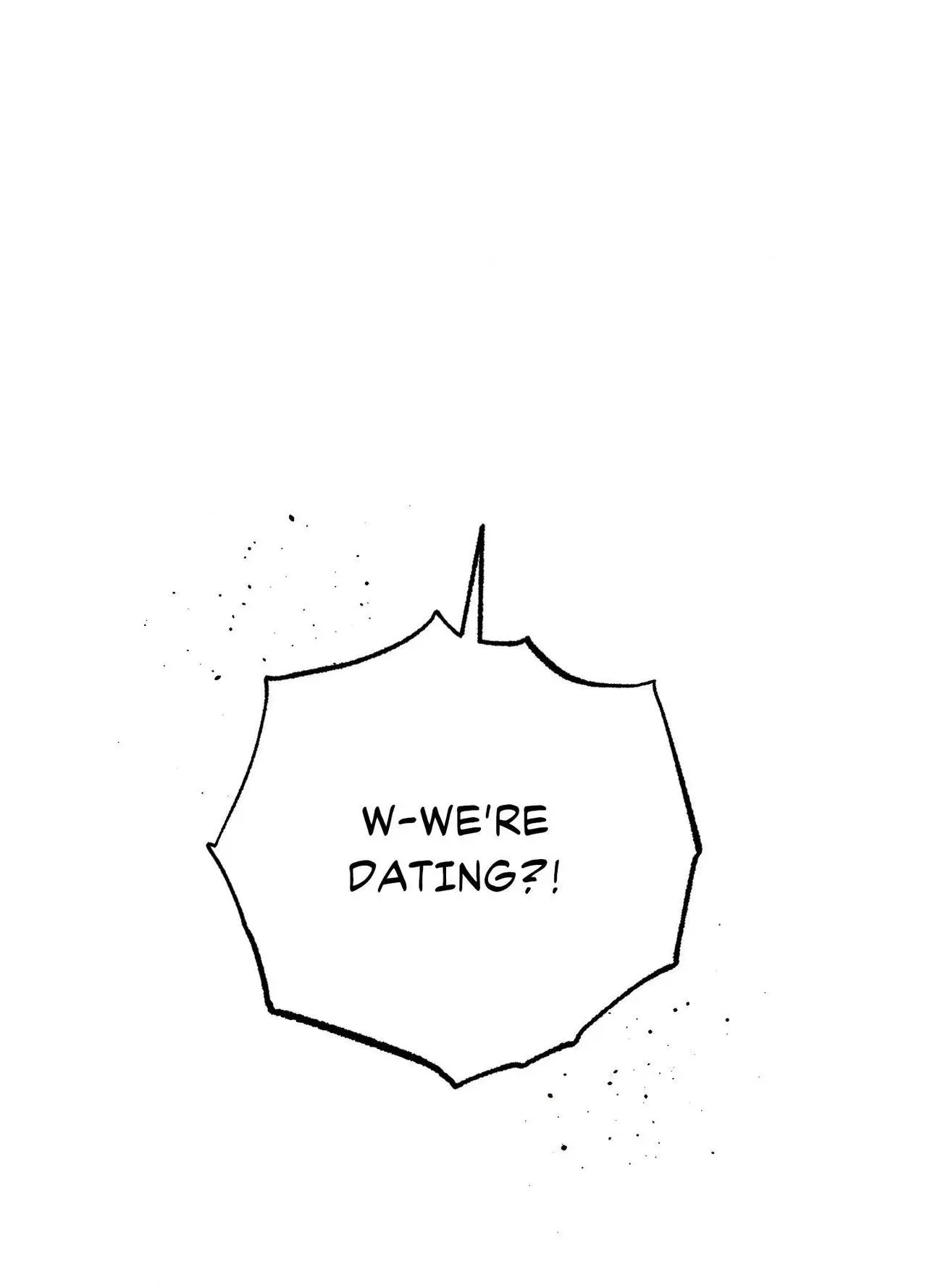 Exorcism Of Ex-Boyfriend is Prohibited - Chapter 20 Page 82