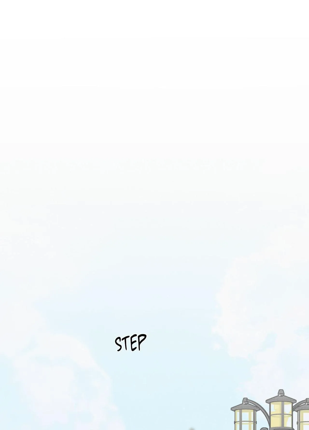 Exorcism Of Ex-Boyfriend is Prohibited - Chapter 21 Page 24
