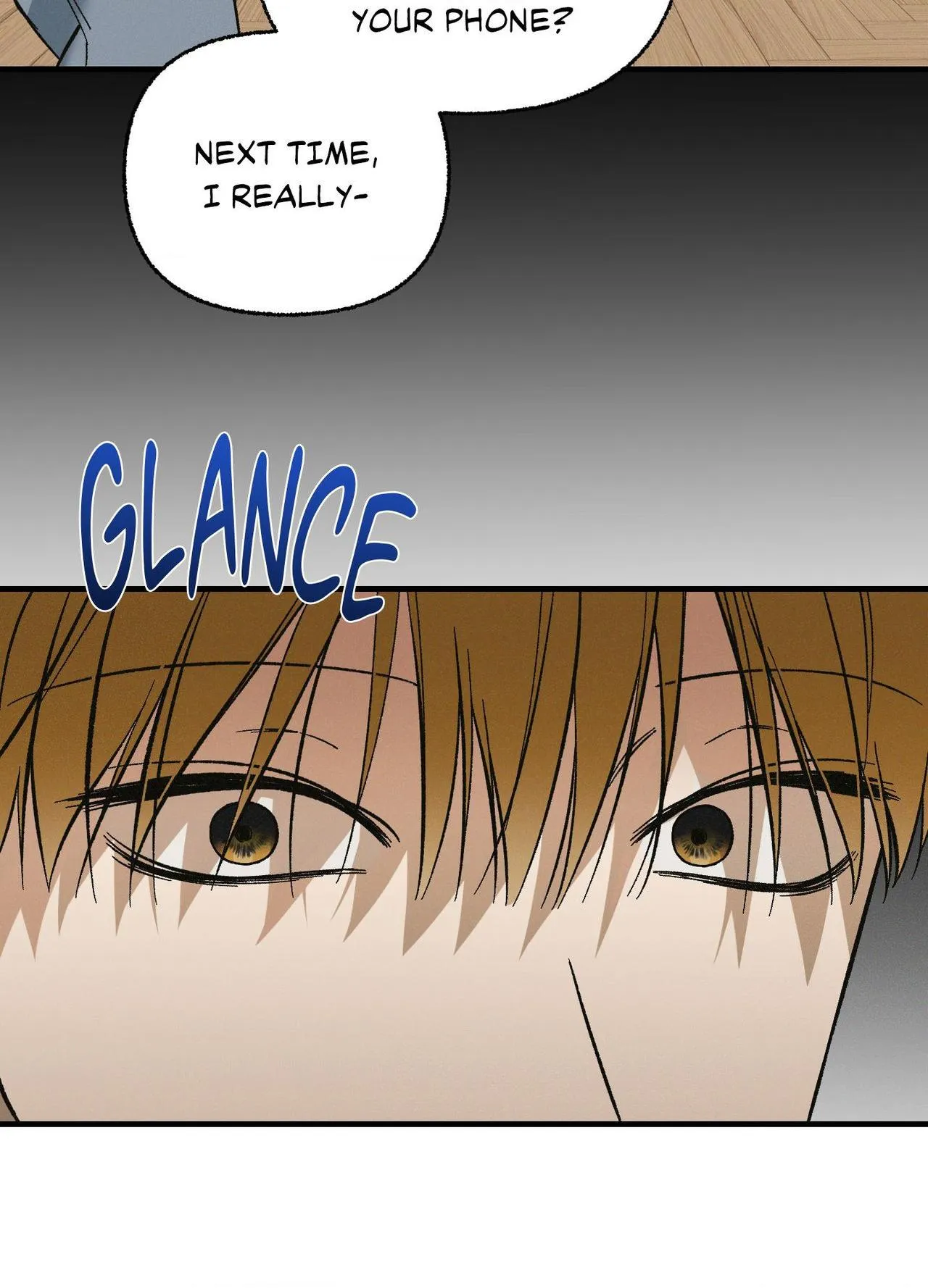 Exorcism Of Ex-Boyfriend is Prohibited - Chapter 21 Page 34