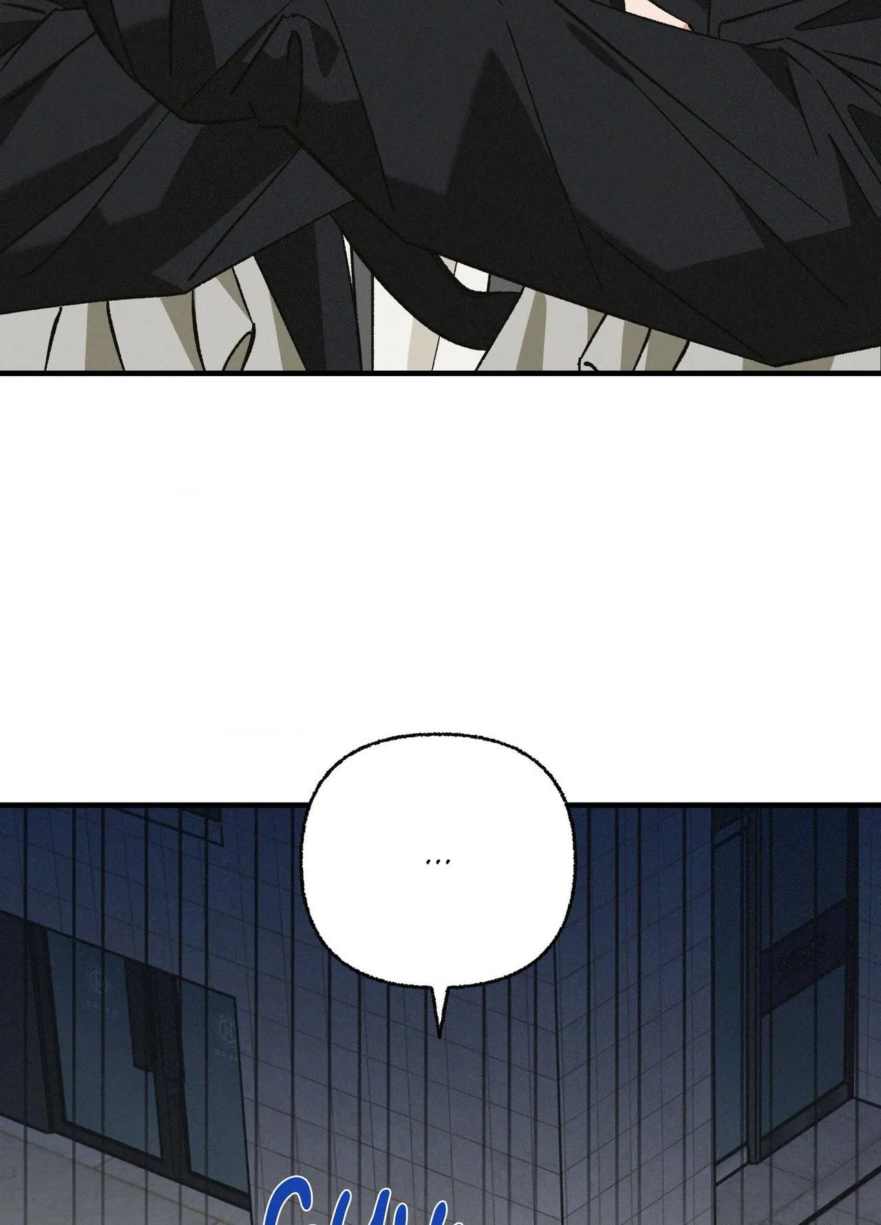 Exorcism Of Ex-Boyfriend is Prohibited - Chapter 21 Page 39