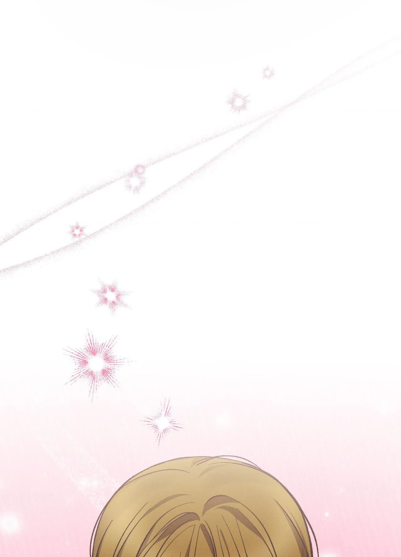 Exorcism Of Ex-Boyfriend is Prohibited - Chapter 21 Page 45