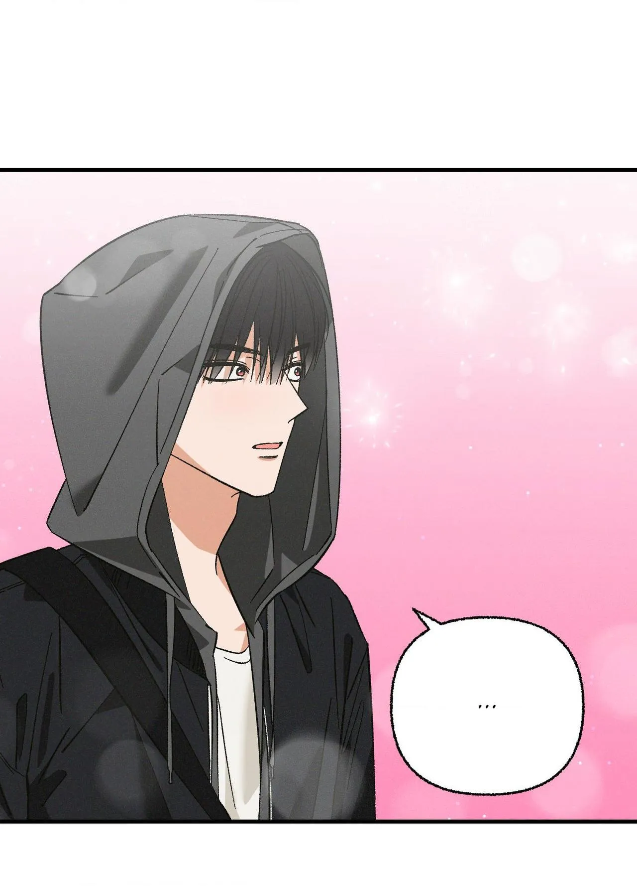 Exorcism Of Ex-Boyfriend is Prohibited - Chapter 21 Page 47