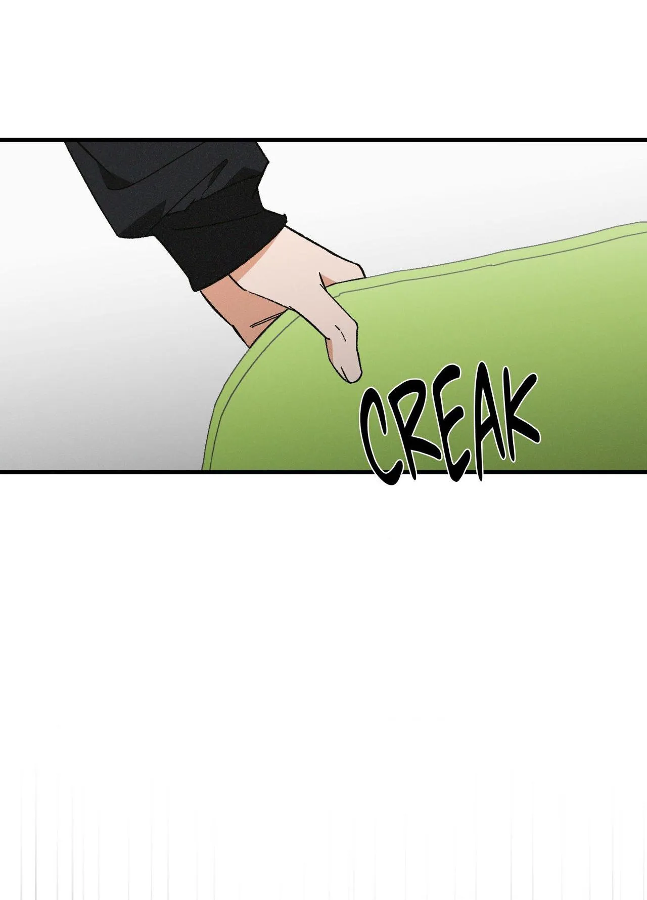 Exorcism Of Ex-Boyfriend is Prohibited - Chapter 21 Page 69
