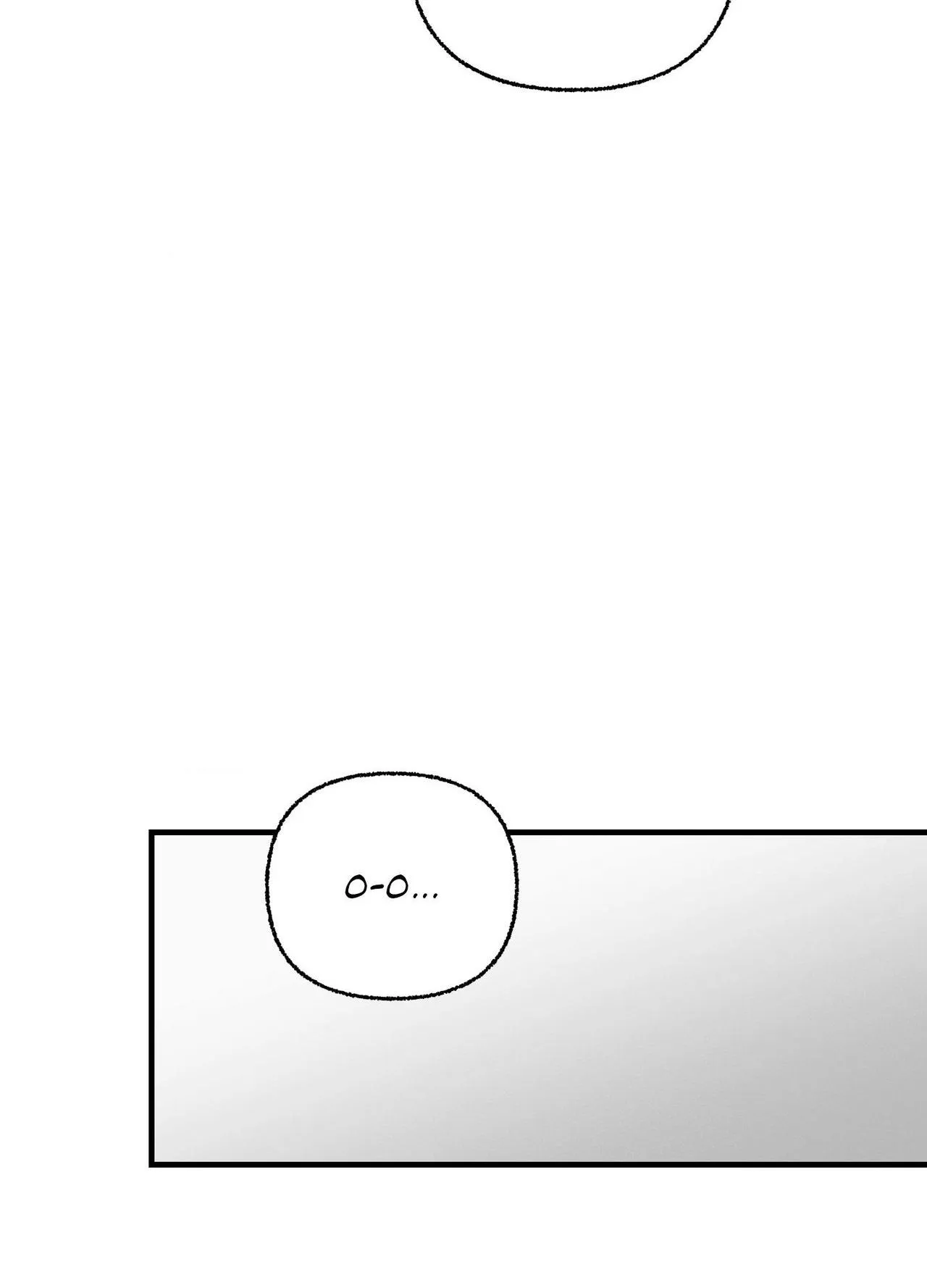 Exorcism Of Ex-Boyfriend is Prohibited - Chapter 21 Page 76