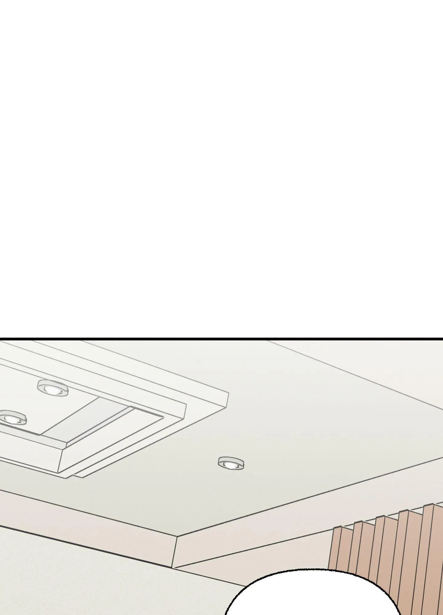 Exorcism Of Ex-Boyfriend is Prohibited - Chapter 22 Page 1