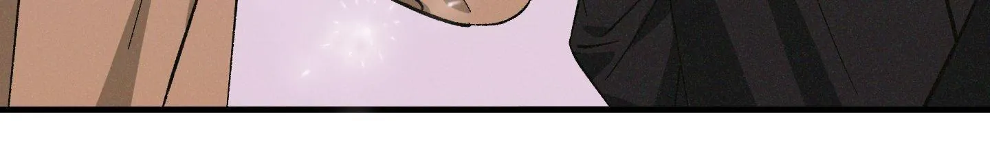 Exorcism Of Ex-Boyfriend is Prohibited - Chapter 22 Page 23