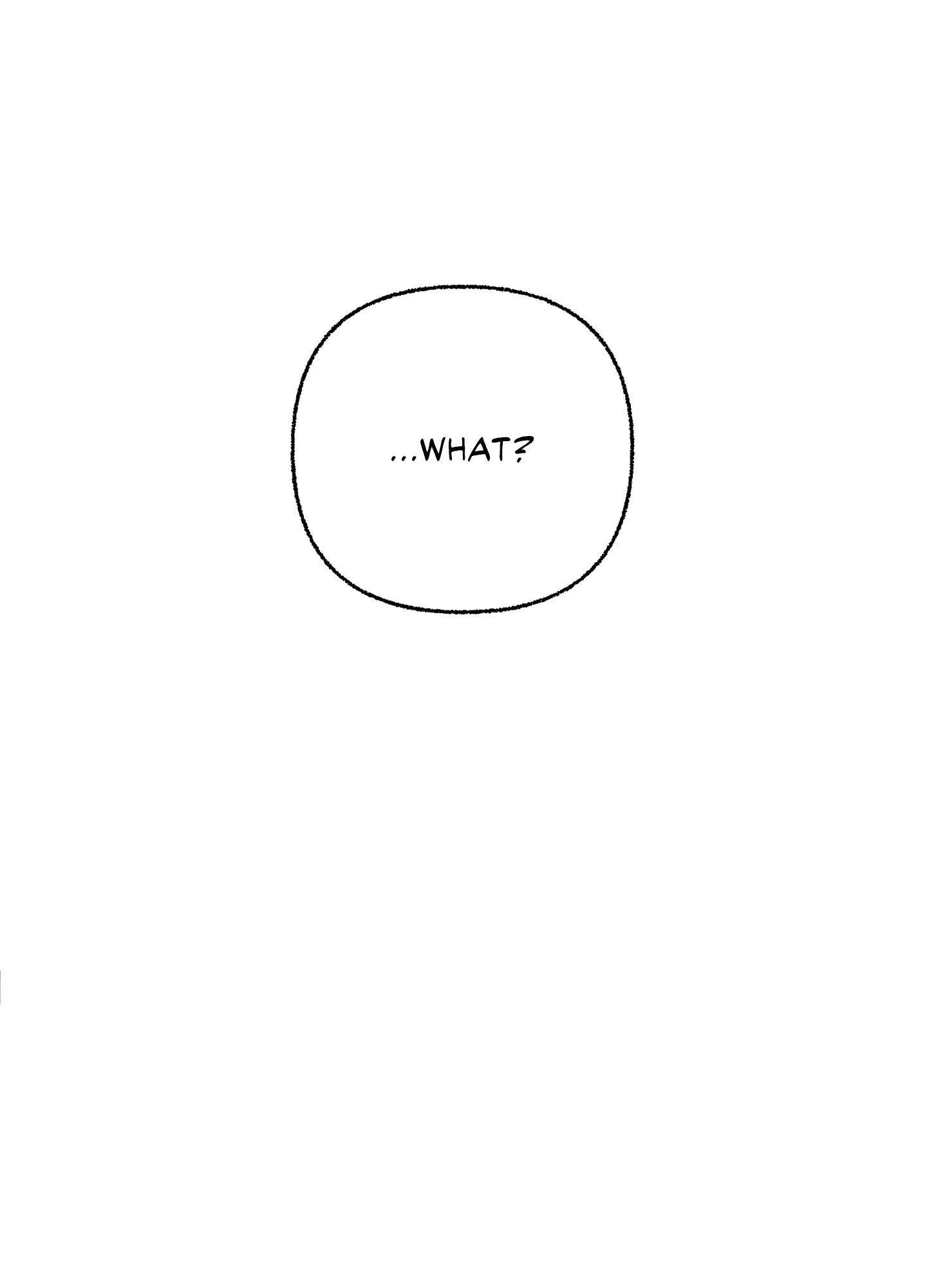 Exorcism Of Ex-Boyfriend is Prohibited - Chapter 22 Page 30