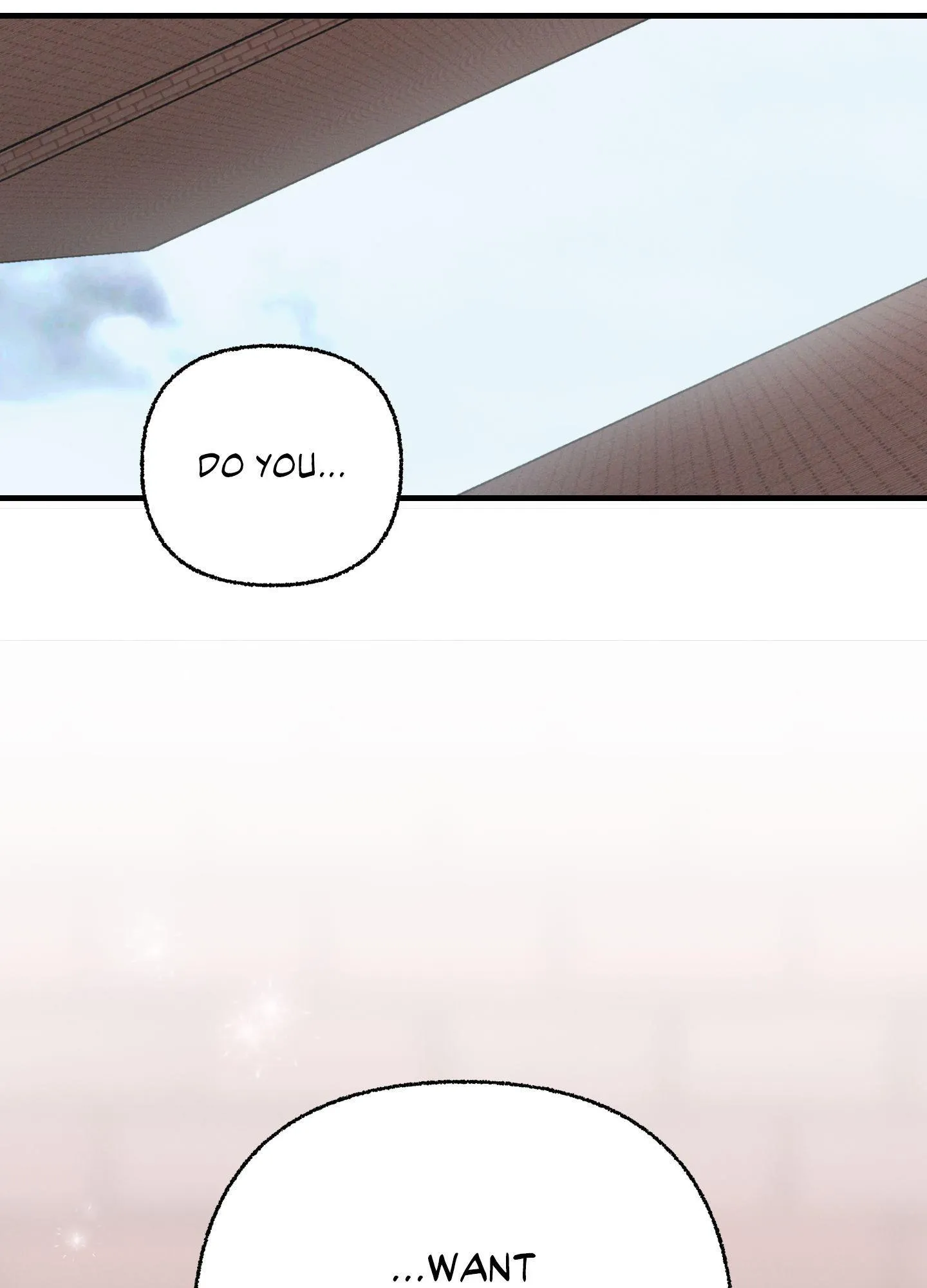 Exorcism Of Ex-Boyfriend is Prohibited - Chapter 22 Page 49