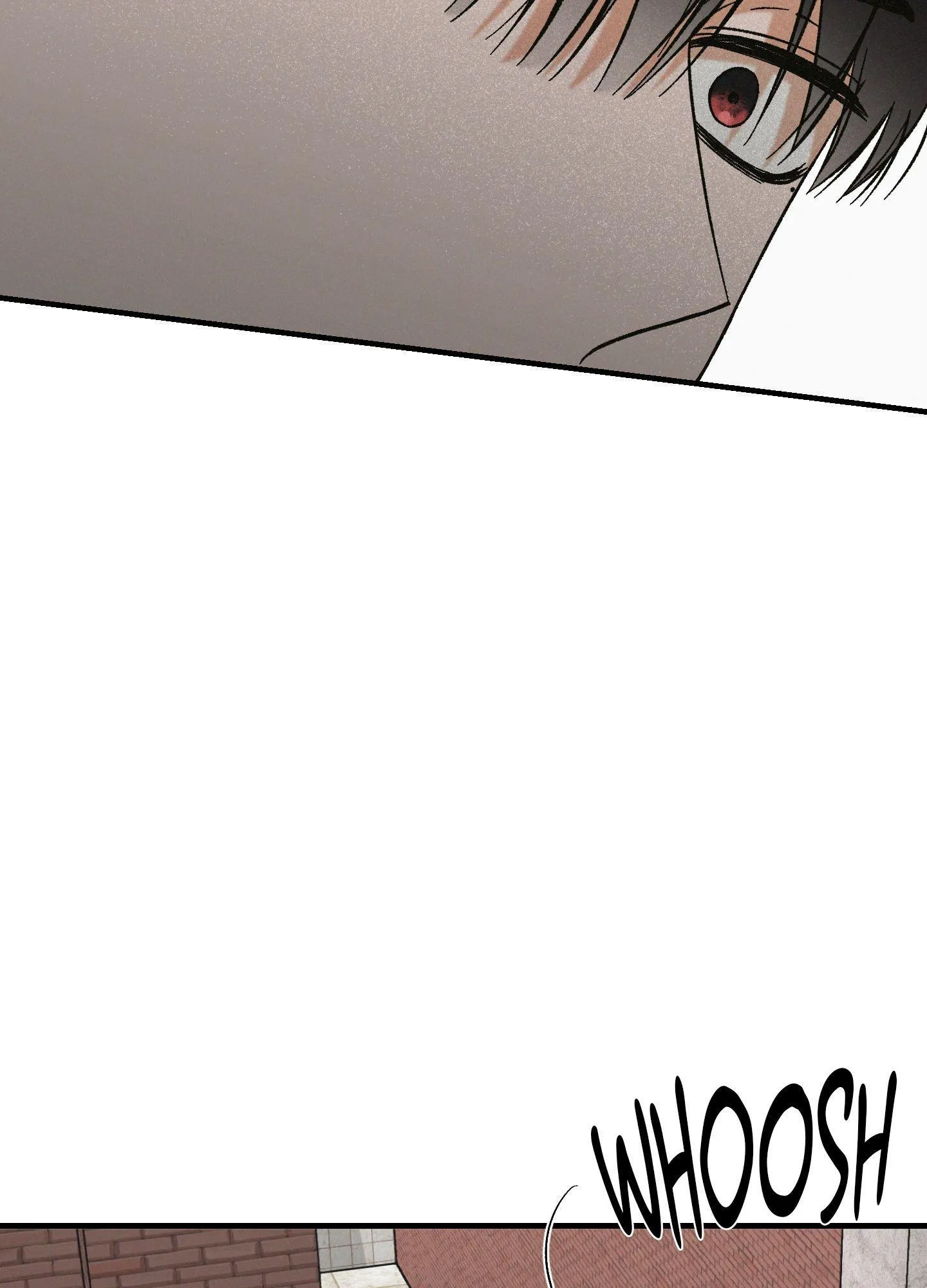 Exorcism Of Ex-Boyfriend is Prohibited - Chapter 22 Page 52