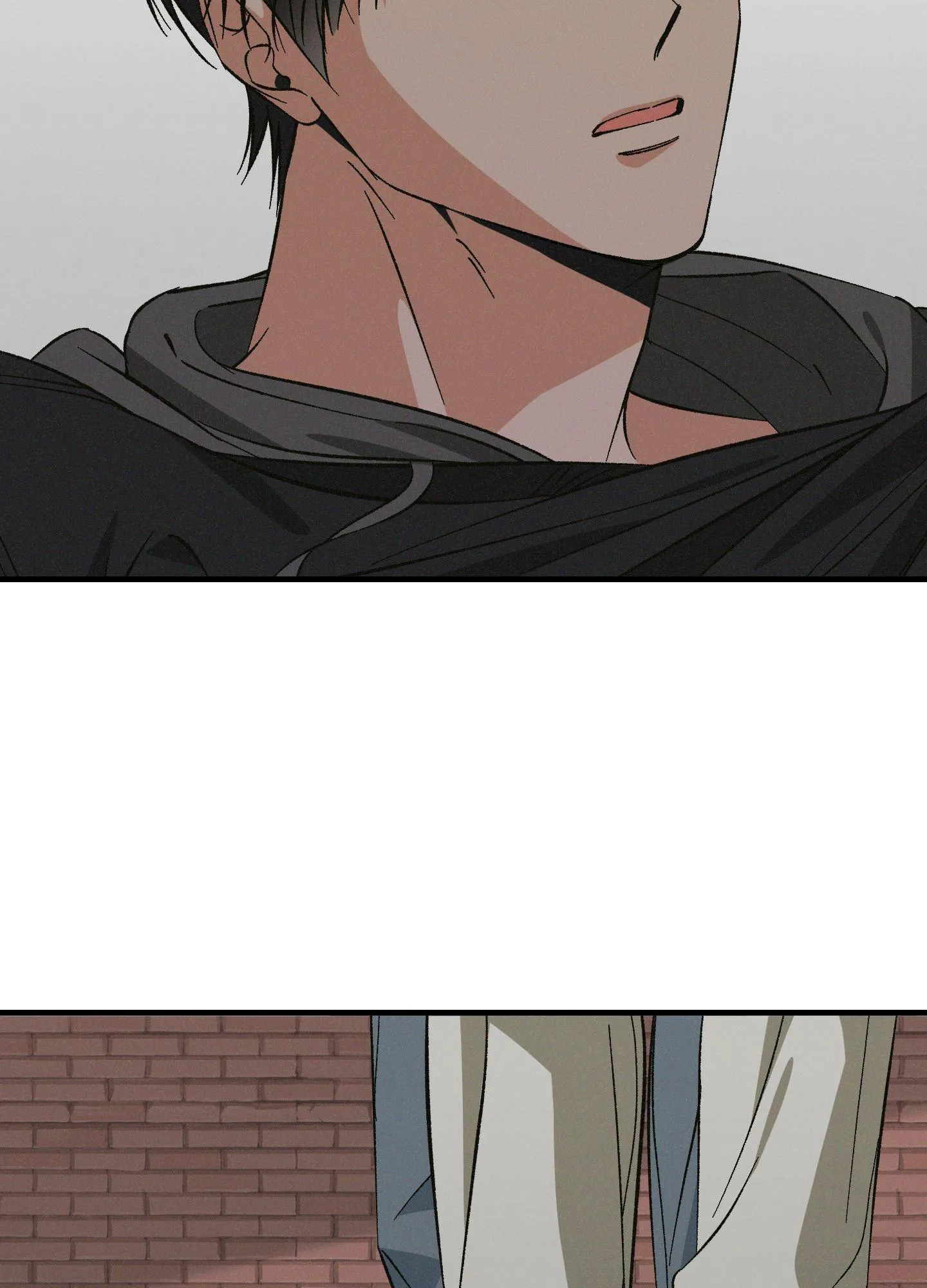 Exorcism Of Ex-Boyfriend is Prohibited - Chapter 22 Page 63
