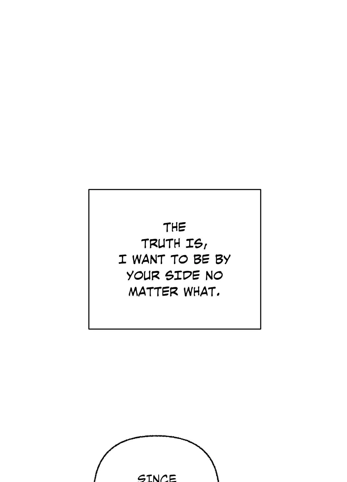 Exorcism Of Ex-Boyfriend is Prohibited - Chapter 22 Page 67